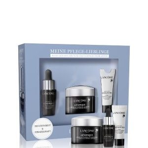 LANCÔME Advanced Génifique Pflegeliebling Gesichtspflegeset