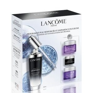 LANCÔME Advanced Génifique Routine Set 50 ml Gesichtspflegeset