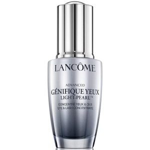 LANCÔME Advanced Génifique Yeux Light-Pearl Wimpernserum