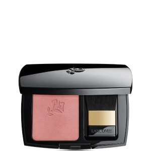 LANCÔME Blush Subtil 2.0 Rouge