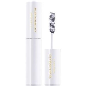 LANCÔME Cils Booster XL Mascara Base