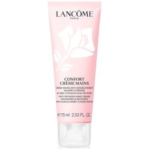 LANCÔME Confort Creme Mains Handcreme