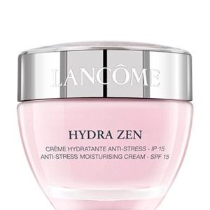 LANCÔME Hydra Zen Neurocalm SPF 15 Gesichtscreme