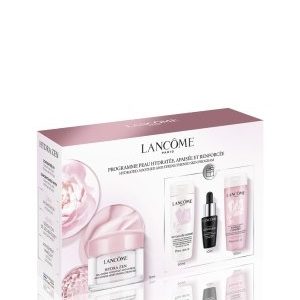 LANCÔME Hydra Zen Starter Kit Set Gesichtspflegeset