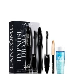 LANCÔME Hypnôse Drama Mascara Set Augen Make-up Set