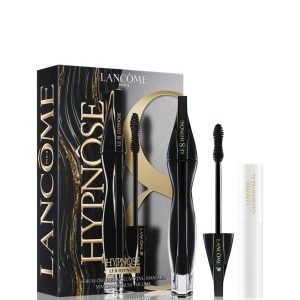 LANCÔME Hypnôse Le 8 + Cils Booster Geschenkset Augen Make-up Set