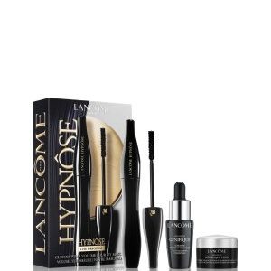 LANCÔME Hypnôse Make-up und Pflege-Trio Set Augen Make-up Set