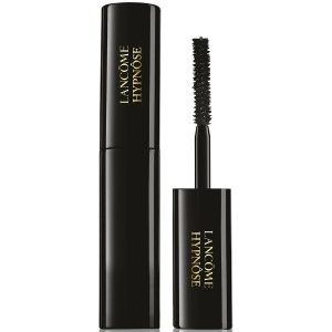 LANCÔME Hypnôse Mascara