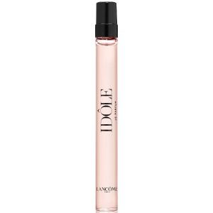 LANCÔME Idôle Eau de Parfum