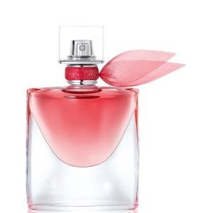 LANCÔME La vie est belle Intensément Eau de Parfum