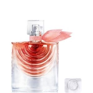 LANCÔME La vie est belle Iris Absolu Eau de Parfum