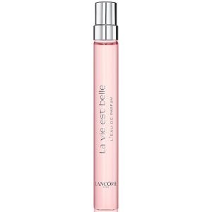 LANCÔME La vie est belle Refillable Eau de Parfum