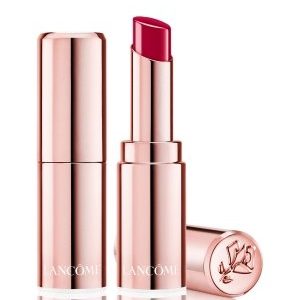 LANCÔME L'Absolu Mademoiselle Shine Lippenstift