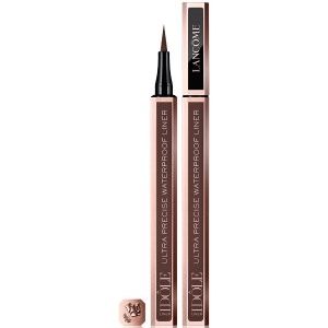 LANCÔME Lash Idôle Liner Waterproof Eyeliner