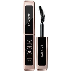 LANCÔME Lash Idôle Mascara