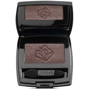 LANCÔME Ombre Hypnôse Mono Irisierend Lidschatten