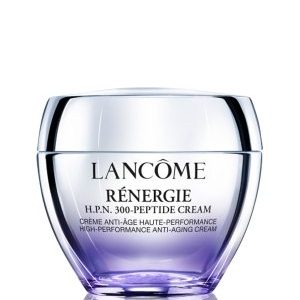 LANCÔME Rénergie H.P.N. 300-Peptide Cream Gesichtscreme