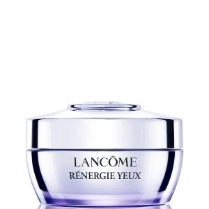 LANCÔME Rénergie Yeux Anti-Aging Augencreme Augencreme