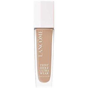 LANCÔME Teint Idole Ultra Wear Care & Glow Flüssige Foundation