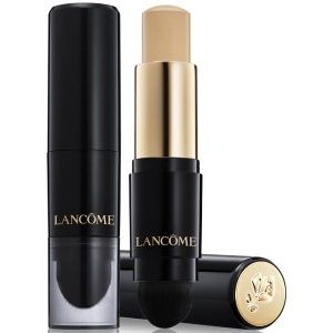 LANCÔME Teint Idole Ultra Wear Stick Stick Foundation