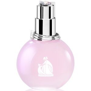 Lanvin Eclat D' Arpège Sheer Eau de Toilette