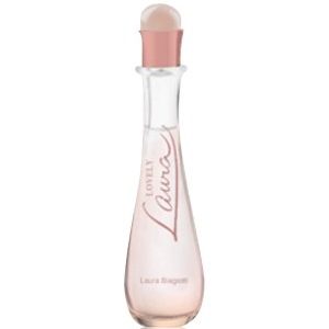 Laura Biagiotti Lovely Laura Eau de Toilette