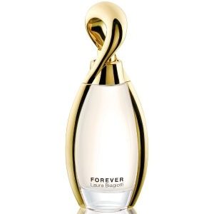 Laura Biagiotti Forever Gold for her Eau de Parfum