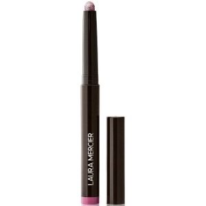 LAURA MERCIER Caviar Stick Eye Colour Lidschatten