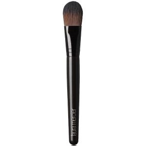 LAURA MERCIER Crème Cheek Brush Rougepinsel