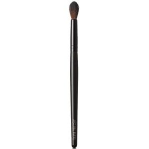 LAURA MERCIER Finishing Pony Tail Lidschattenpinsel