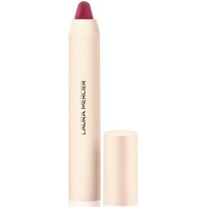 LAURA MERCIER Petal Soft Lipstick Crayon Lippenstift