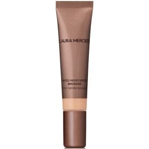 LAURA MERCIER Tinted Moisturizer Bronzer Bronzer