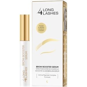 LONG4LASHES Booster Augenbrauenserum