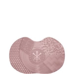 Luvia Brush Cleansing Mat Candy Pinselreiniger