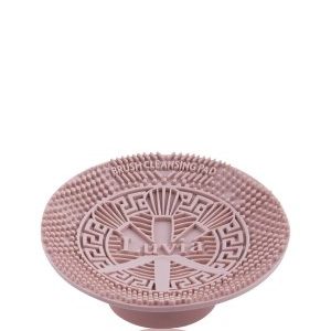 Luvia Brush Cleansing Pad Candy Pinselreiniger