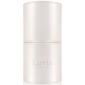 Luvia Magnetic Brush Case Pinseltasche