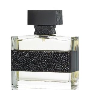 M.Micallef Jewel for him Eau de Parfum