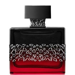 M.Micallef Jewel Redolorado Eau de Parfum