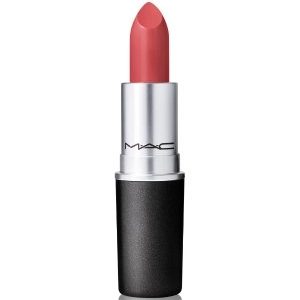 MAC Amplified Crème Lippenstift