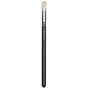 MAC Brushes 217S Blending Lidschattenpinsel