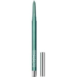 MAC Colour Excess Gel Pencil Eyeliner