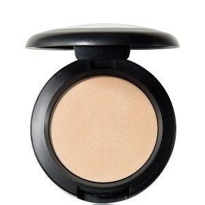 MAC Cream Color Base Rouge