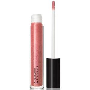 MAC Dazzleglass Lipgloss