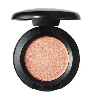 MAC Dazzleshadow Lidschatten