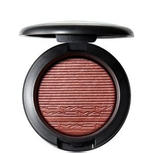 MAC Extra Dimension Blush Rouge