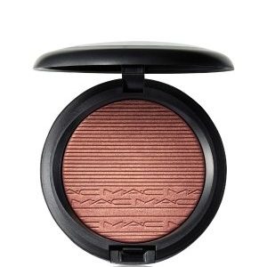 MAC Extra Dimension Skinfinish Highlighter