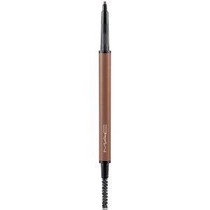 MAC Eye Brows Styler Augenbrauenstift