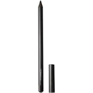 MAC Eye Kohl Feline Kajalstift