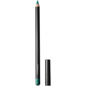 MAC Eye Kohl Kajalstift