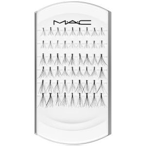 MAC Fake Lashes #30 Wimpern